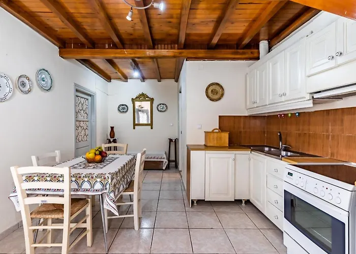 Vasia House