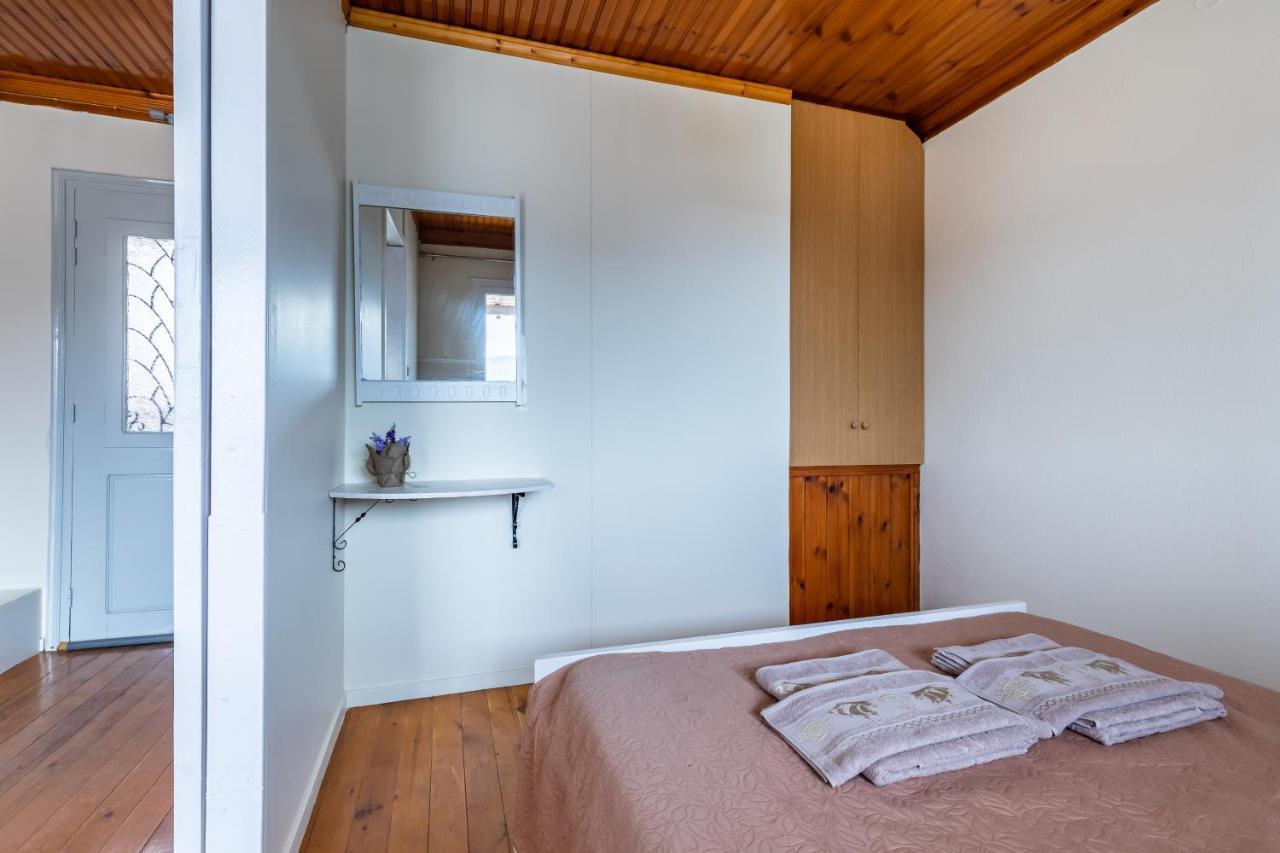 Vasia House